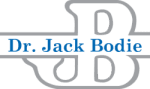 Jack Bodie DDS Logo