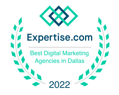 Top Digital Marketing Agency in Dallas - DevBarry